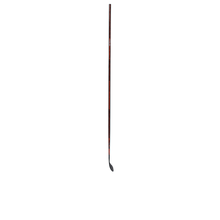 True Hzrdus 3X4 Senior Hockey Stick