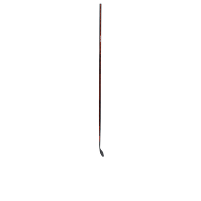 True Hzrdus 3X4 Senior Hockey Stick
