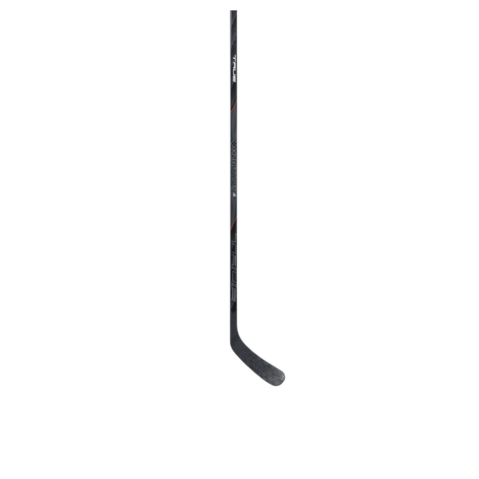 True Hzrdus 3X4 Senior Hockey Stick