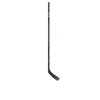 True Hzrdus 3X4 Senior Hockey Stick