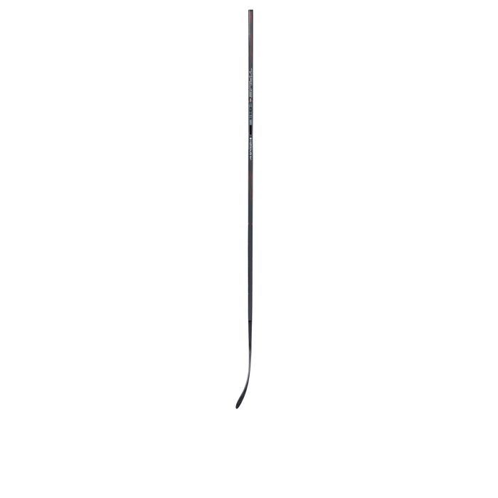 True Hzrdus 3X4 Senior Hockey Stick