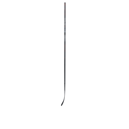 True Hzrdus 3X4 Senior Hockey Stick