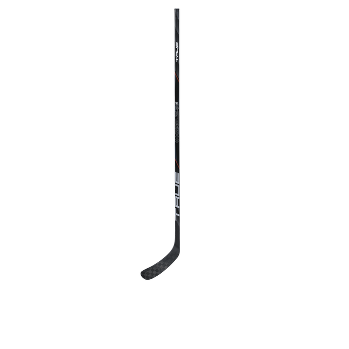 True Hzrdus 5X4 Intermediate Hockey Stick