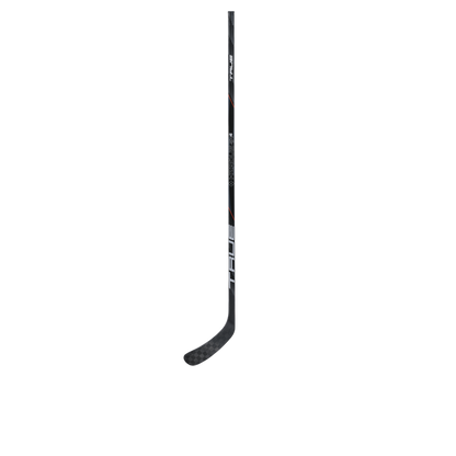 True Hzrdus 5X4 Intermediate Hockey Stick
