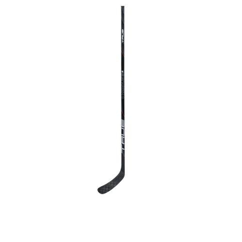 True Hzrdus 5X4 Intermediate Hockey Stick