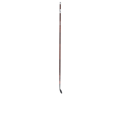 True Hzrdus 5X4 Intermediate Hockey Stick