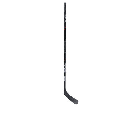 True Hzrdus 5X4 Intermediate Hockey Stick