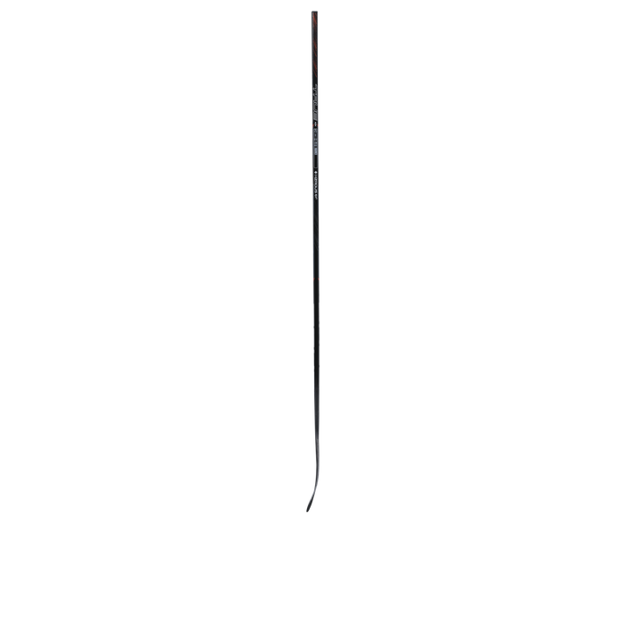 True Hzrdus 5X4 Intermediate Hockey Stick