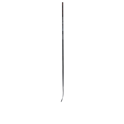 True Hzrdus 5X4 Intermediate Hockey Stick