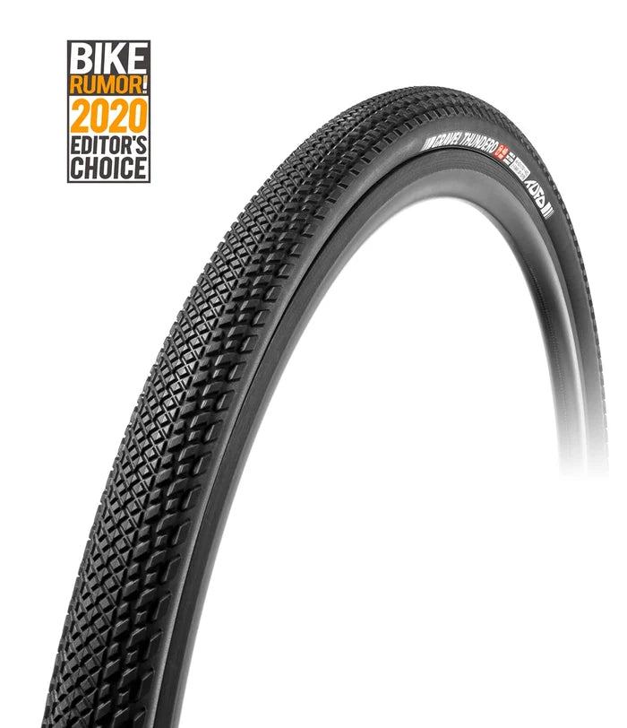 TUFO Gravel Thundero Tubeless Tire