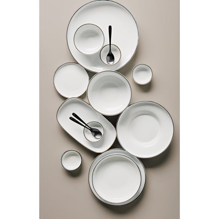 Tundra Dessert Bowl 4.5 Inch