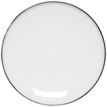 Tundra Dinner Plate 10.5 Inch