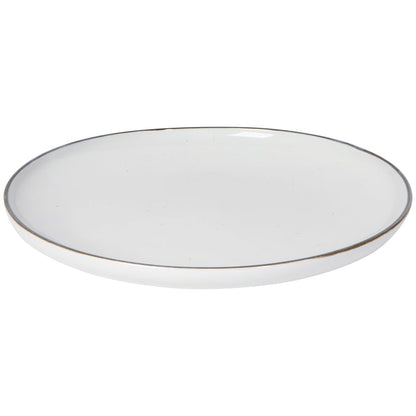 Tundra Dinner Plate 10.5 Inch