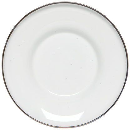 Tundra Pasta Bowl 8.5 Inch