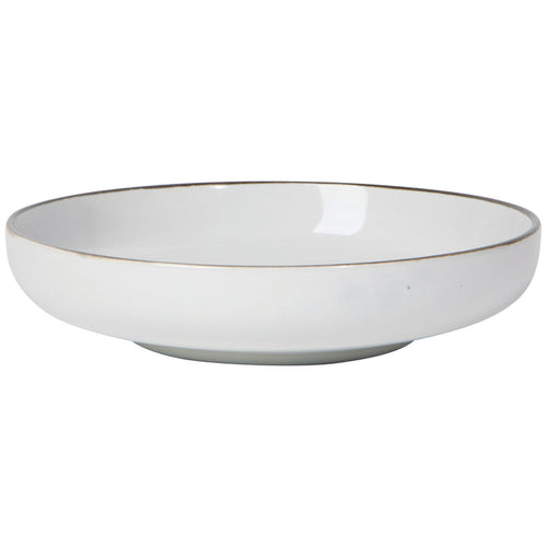 Tundra Serving Bowl 7.5 Inch