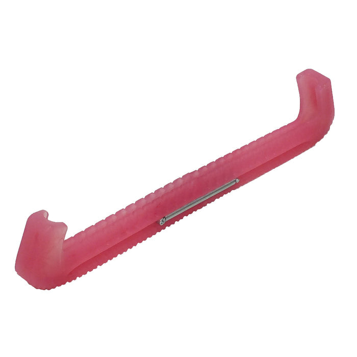 Chameleon / Pink