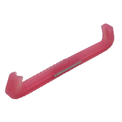 Chameleon / Pink
