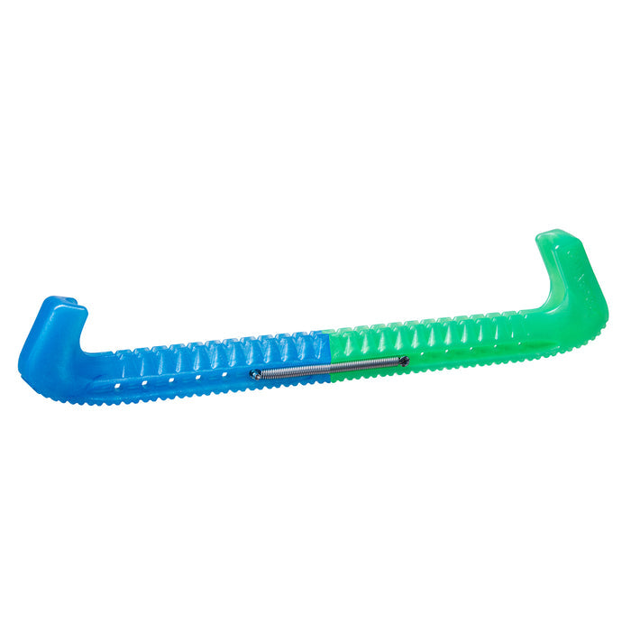 Chameleon / Blue/Green