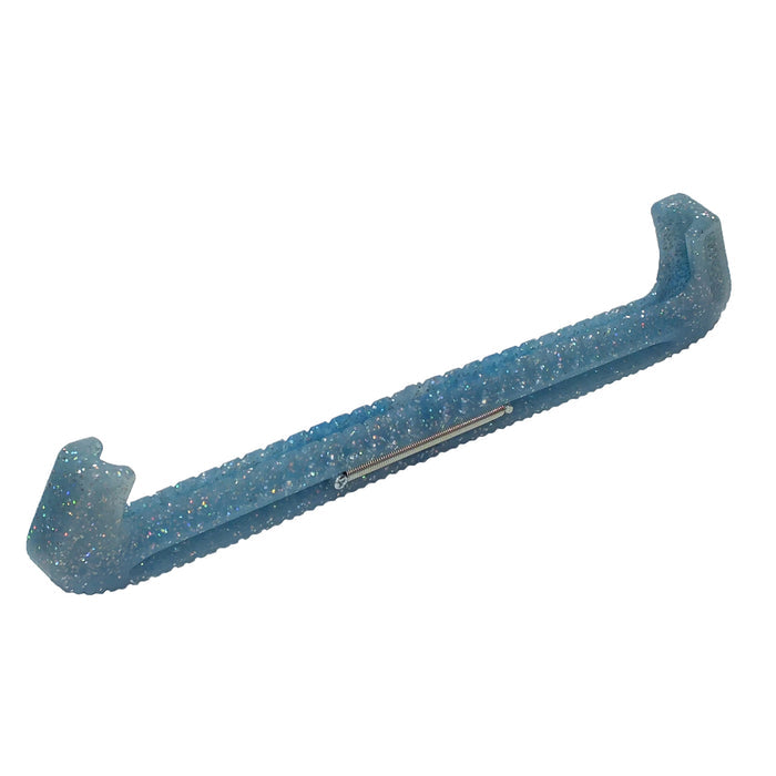 Chameleon / Blue Rainbow Glitz