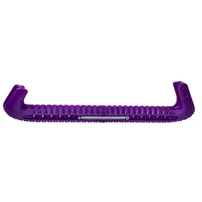 Two Piece Custom Skate Guards