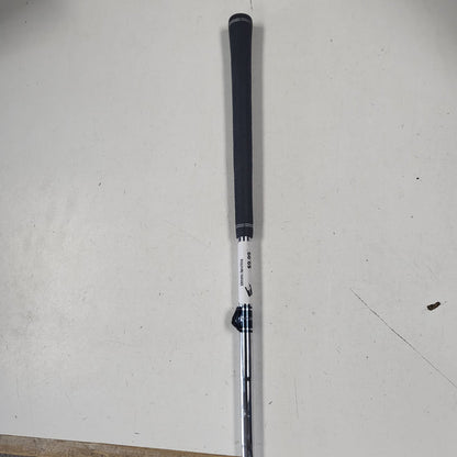 Used Cougar Tour Cat 3 Hybrid 21 Degree Golf Club