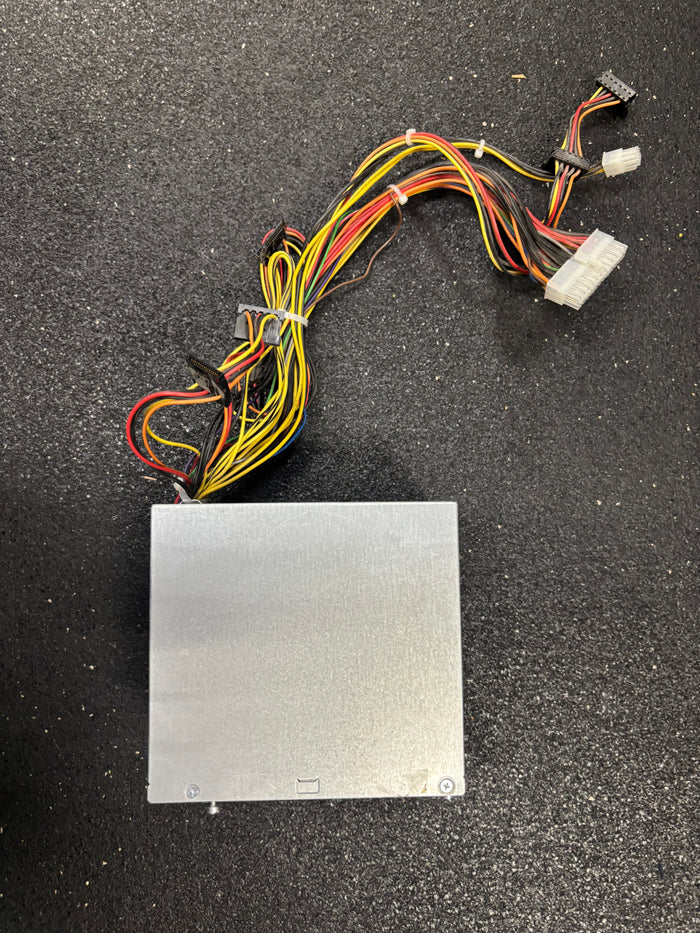 Used HP 460W Computer Power Supply