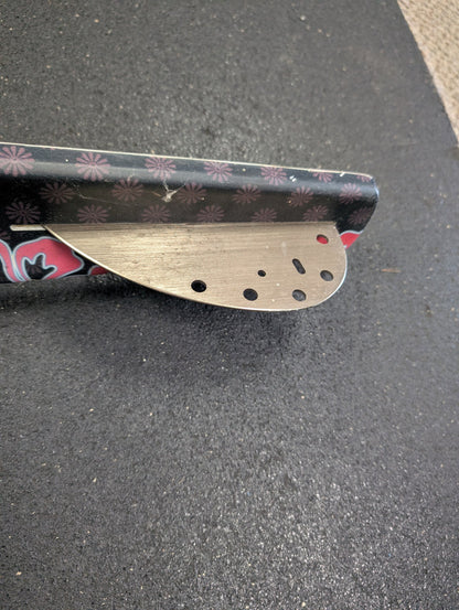 Used OBrien Impulse Water Ski