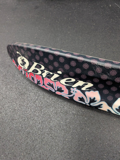 Used OBrien Impulse Water Ski