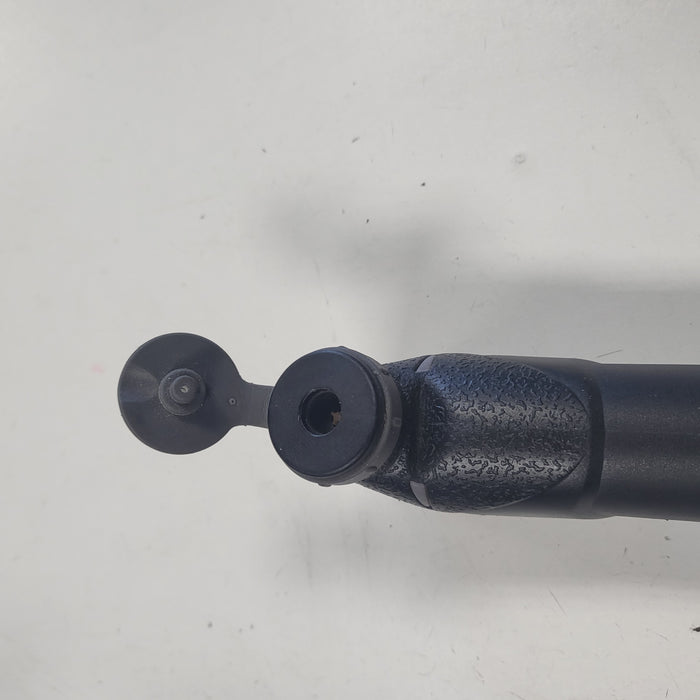 Used Peakini Master Blaster Bike Pump