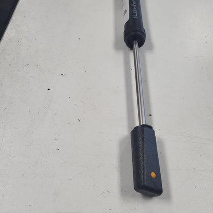 Used Peakini Master Blaster Bike Pump