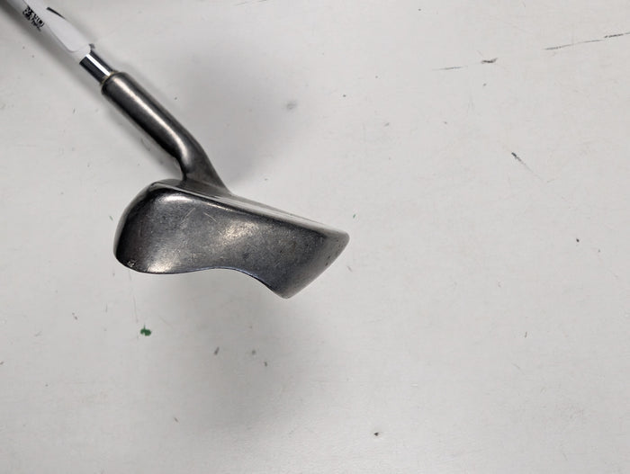Used Pro Zee (9) Iron RH