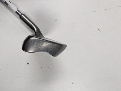 Used Pro Zee (9) Iron RH