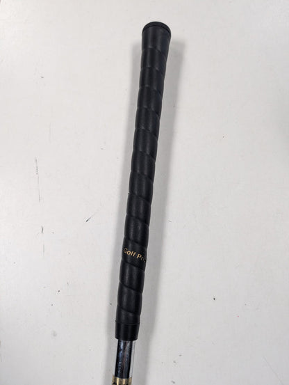 Used Pro Zee (9) Iron RH