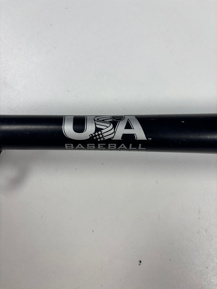 Used Rawlings 5150 30" Drop -11 USA Baseball Bat