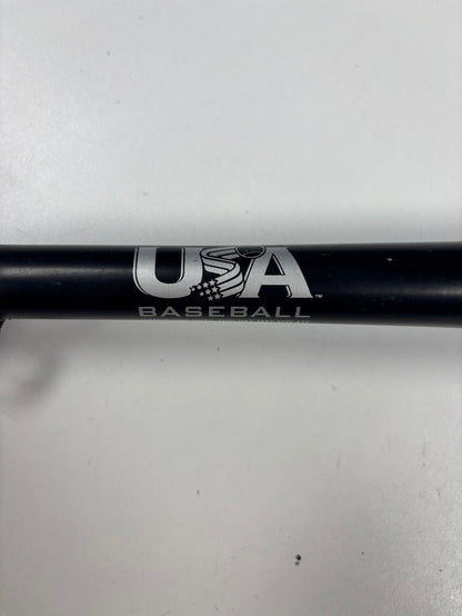 Used Rawlings 5150 30" Drop -11 USA Baseball Bat