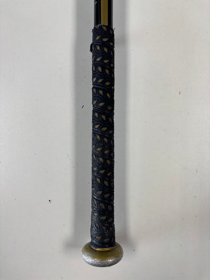 Used Rawlings 5150 30" Drop -11 USA Baseball Bat