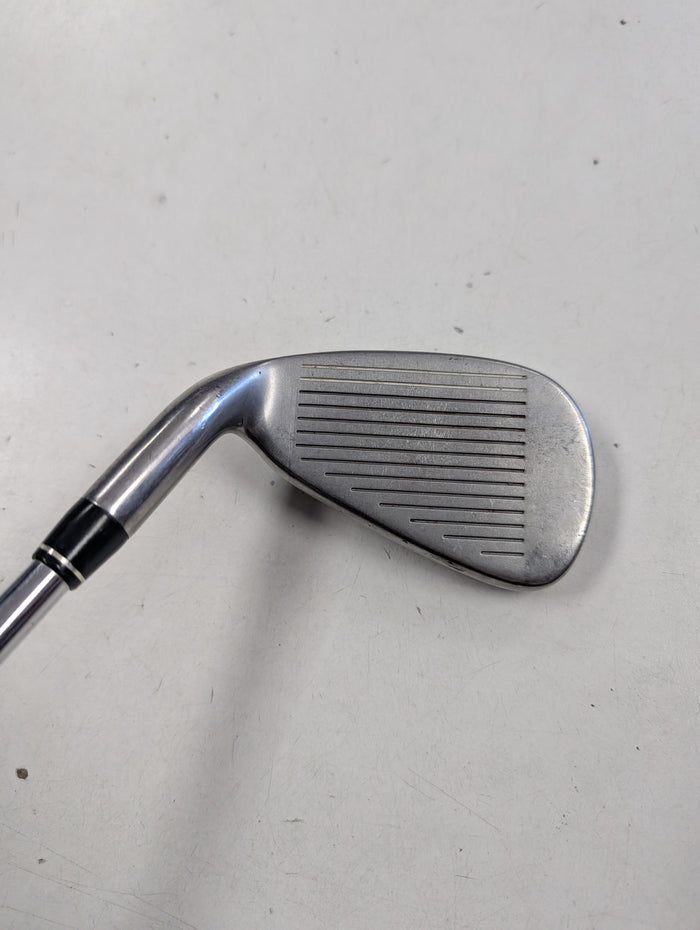Used RH TaylorMade RAC OS 5 Iron