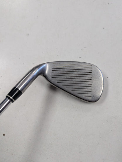 Used RH TaylorMade RAC OS 5 Iron