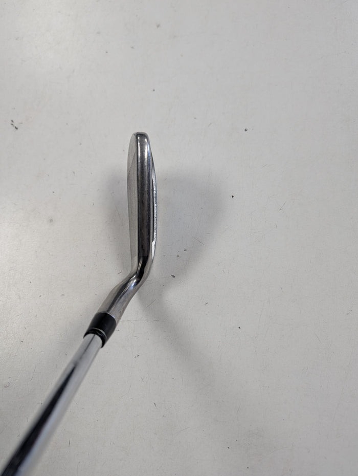 Used RH TaylorMade RAC OS 5 Iron