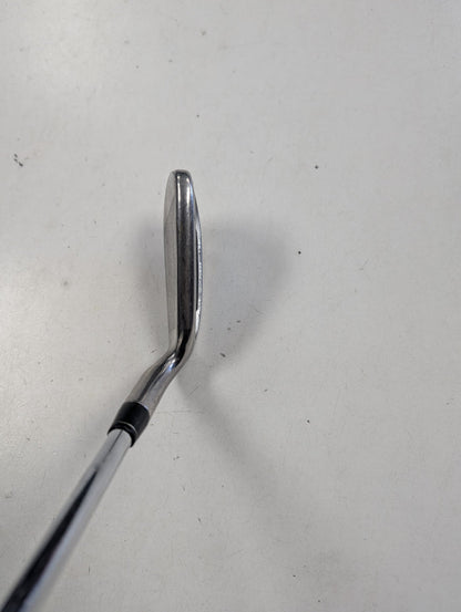 Used RH TaylorMade RAC OS 5 Iron