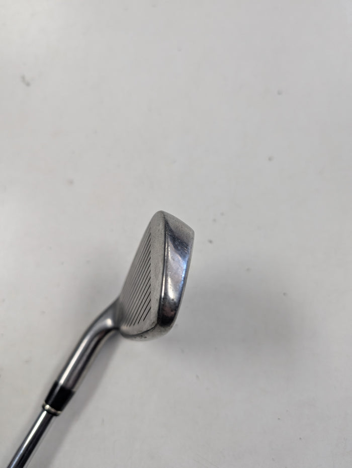 Used RH TaylorMade RAC OS 5 Iron