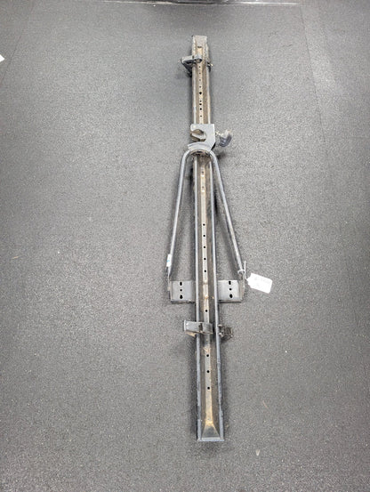 Used Thule Single Bike Rack