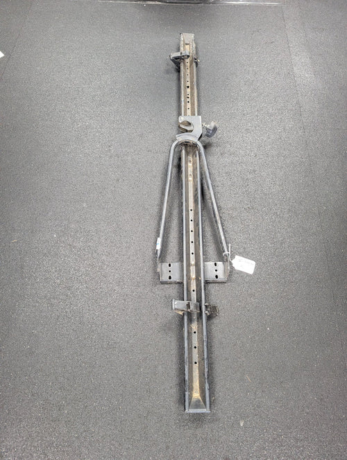 Used Thule Single Bike Rack