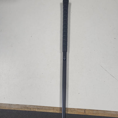 Used Toski FG Hybrid RH Iron