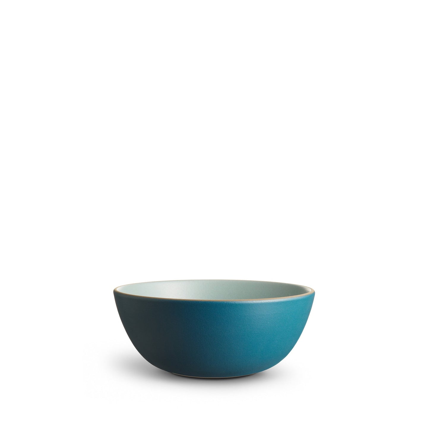 Vegetable Bowl