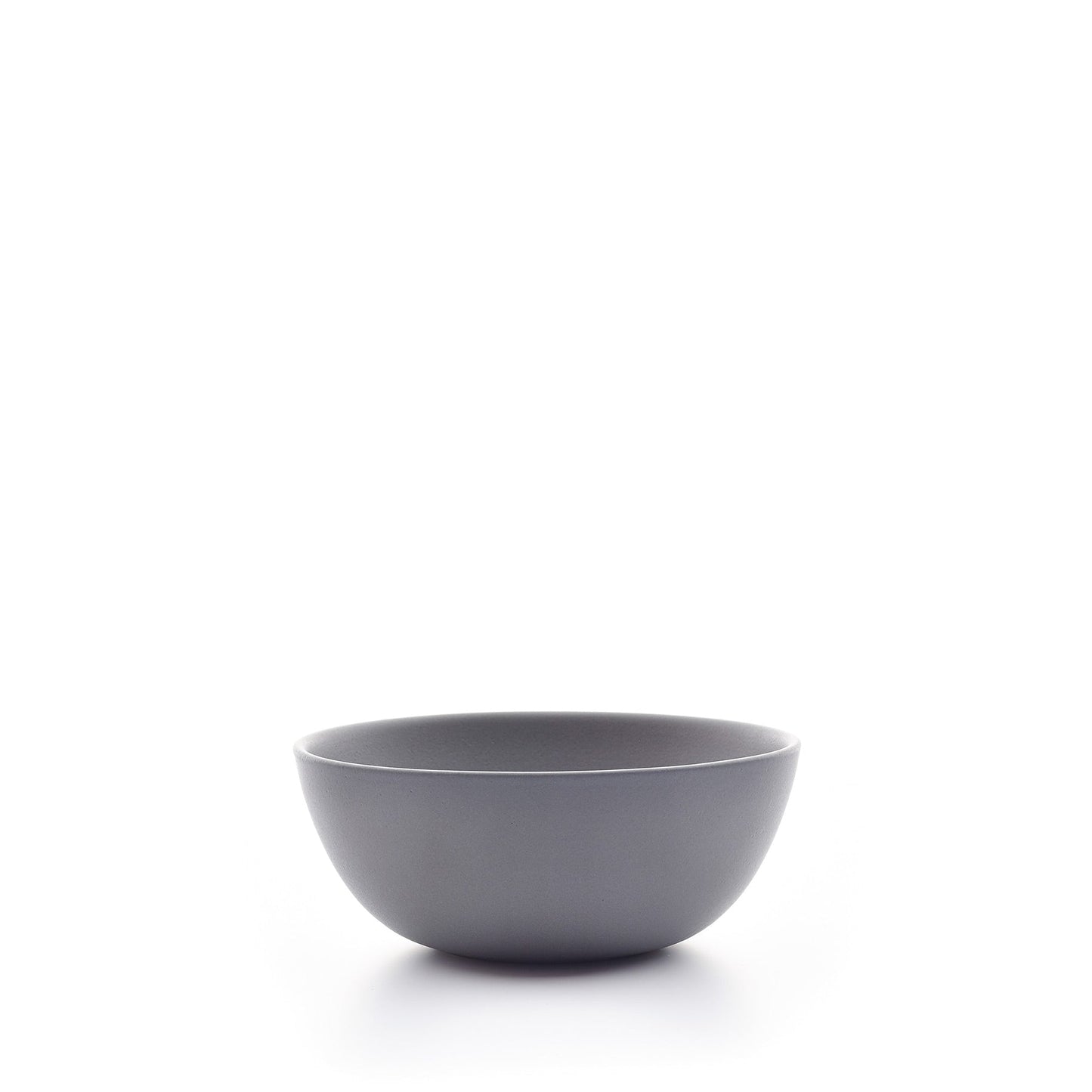 Vegetable Bowl