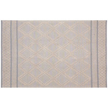 Vesper Cotton Rug