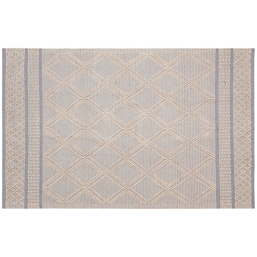 Vesper Cotton Rug