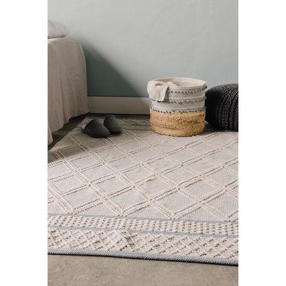 Vesper Cotton Rug