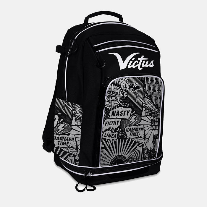 DNA Bat Pack - SV SPORTS